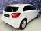 Mercedes-Benz A 180 CDI A/T STYLE, TEMPOMAT, KLIMATIZACE