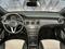 Mercedes-Benz A 180 CDI A/T STYLE, TEMPOMAT, KLIMATIZACE