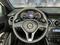 Mercedes-Benz A 180 CDI A/T STYLE, TEMPOMAT, KLIMATIZACE