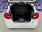 Mercedes-Benz A 180 CDI A/T STYLE, TEMPOMAT, KLIMATIZACE