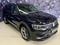 Volkswagen Tiguan 2,0 bi-TDI 176 KW DSG 4M ALLSPACE  R-LINE HIGHLINE