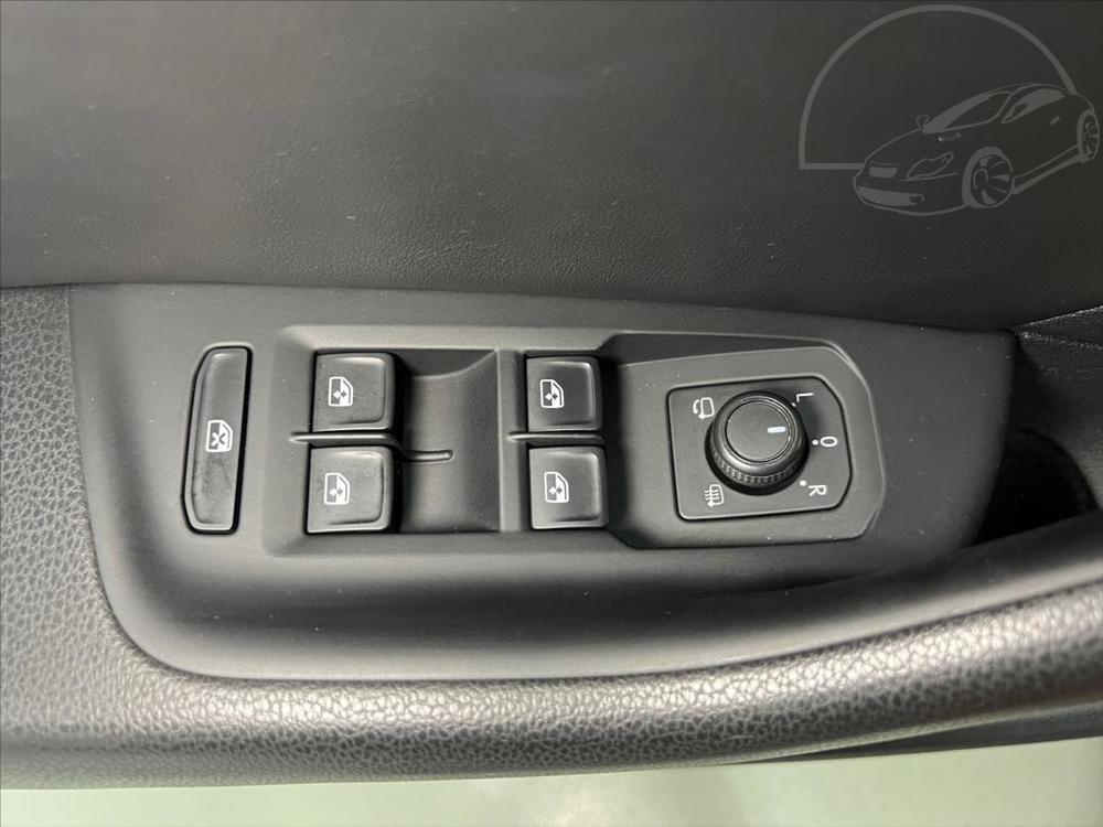 Volkswagen Arteon 2,0 BiTDI DSG 4MOTION R-LINE, DYNAUDIO, ACC, KEYLE