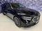 Mercedes-Benz E 220d 4MATIC AMG, BURMESTER, PANORAMA, TAN, 360