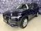 Volvo XC90 D5 AWD MOMENTUM, KEYLESS, TAN, CARPLAY