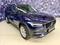 Volvo XC90 D5 AWD MOMENTUM, KEYLESS, TAN, CARPLAY