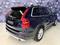 Volvo XC90 D5 AWD MOMENTUM, KEYLESS, TAN, CARPLAY