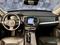 Volvo XC90 D5 AWD MOMENTUM, KEYLESS, TAN, CARPLAY