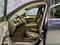 Volvo XC90 D5 AWD MOMENTUM, KEYLESS, TAN, CARPLAY