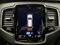 Volvo XC90 D5 AWD MOMENTUM, KEYLESS, TAN, CARPLAY