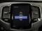 Volvo XC90 D5 AWD MOMENTUM, KEYLESS, TAN, CARPLAY