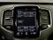 Volvo XC90 D5 AWD MOMENTUM, KEYLESS, TAN, CARPLAY