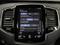 Volvo XC90 D5 AWD MOMENTUM, KEYLESS, TAN, CARPLAY