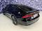 Audi A7 50TDI QUATTRO SPORTBACK, VZDUCH, MATRIX, VIRTUAL