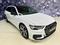 Audi S6 55 TDI QUATTRO, BLACK PAKET, B&O, PANORAMA, 360