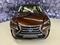 Lexus  NX 300 h 4WD LUXURY MARK LEVINSON PANORAMA