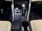 Lexus  NX 300 h 4WD LUXURY MARK LEVINSON PANORAMA