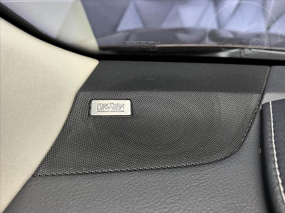 Lexus  NX 300 h 4WD LUXURY MARK LEVINSON PANORAMA