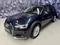 Audi A4 Allroad 2,0 TDI 120kW S-TRONIC, ACC, KESSY, NEZVISL TOP