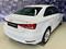 Audi A3 1,6 TDI LIMOUSINE SPORT, NAVIGACE, NEZVISL TOPEN