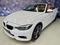 BMW 4 440i xDrive M-SPORT, DRIVING ASS., NAVIGACE, TAN