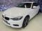 BMW 4 440i xDrive M-SPORT, DRIVING ASS., NAVIGACE, TAN