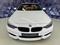 BMW 4 440i xDrive M-SPORT, DRIVING ASS., NAVIGACE, TAN