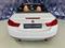 BMW 4 440i xDrive M-SPORT, DRIVING ASS., NAVIGACE, TAN