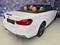 BMW 4 440i xDrive M-SPORT, DRIVING ASS., NAVIGACE, TAN