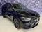 Mercedes-Benz GLA 200d 8G-DCT 4MATIC AMG, 360 KAMERA, TAN, KEYLES