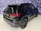 Mercedes-Benz GLA 200d 8G-DCT 4MATIC AMG, 360 KAMERA, TAN, KEYLES