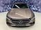 Mercedes-Benz E 220d 4MATIC AMG, KEYLESS, BURMESTER, TAN, 360