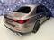 Mercedes-Benz E 220d 4MATIC AMG, KEYLESS, BURMESTER, TAN, 360