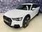 Audi A6 Allroad 50 TDI QUATTRO, MATRIX, TAN, BANG&OLUFSEN, BLACK