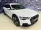 Audi A6 Allroad 50 TDI QUATTRO, MATRIX, TAN, BANG&OLUFSEN, BLACK