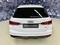 Audi A6 Allroad 50 TDI QUATTRO, MATRIX, TAN, BANG&OLUFSEN, BLACK