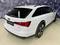 Audi A6 Allroad 50 TDI QUATTRO, MATRIX, TAN, BANG&OLUFSEN, BLACK