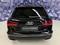 Audi A6 3,0 biTDI QUATTRO COMPETITION, MATRIX, NEZVISL, 