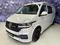 Volkswagen  6.1 . ABT CAMPER PREMIUM 2.0 TDI DSG , NEZVISL T