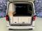 Volkswagen  6.1 . ABT CAMPER PREMIUM 2.0 TDI DSG , NEZVISL T