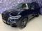 BMW X5 30d xDrive M-PAKET, LASER, MASE, TAN ZAZEN