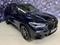 BMW X5 30d xDrive M-PAKET, LASER, MASE, TAN ZAZEN