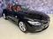 BMW Z4 sDrive30i, KEYLESS, HIFI, NAVIGACE, SPORT