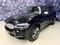 BMW X5 M50d xDrive 280KW, LED, NON VIDN, HEAD-UP