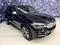 BMW X5 M50d xDrive 280KW, LED, NON VIDN, HEAD-UP