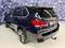 BMW X5 M50d xDrive 280KW, LED, NON VIDN, HEAD-UP