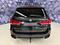 BMW X5 M50d xDrive 280KW, LED, NON VIDN, HEAD-UP