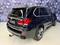 BMW X5 M50d xDrive 280KW, LED, NON VIDN, HEAD-UP