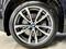 BMW X5 M50d xDrive 280KW, LED, NON VIDN, HEAD-UP