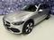 Mercedes-Benz C 220d 4MATIC ALLTERRAIN, KEYLESS, PANORAMA, TAN