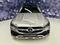 Mercedes-Benz C 220d 4MATIC ALLTERRAIN, KEYLESS, PANORAMA, TAN